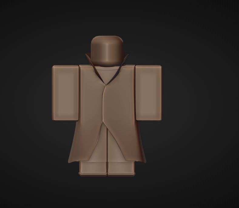 Itachi-Anime Clothing